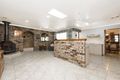 Property photo of 19 Prescott Drive Gosnells WA 6110