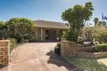 Property photo of 19 Prescott Drive Gosnells WA 6110