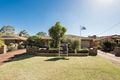 Property photo of 19 Prescott Drive Gosnells WA 6110