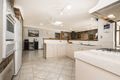 Property photo of 19 Prescott Drive Gosnells WA 6110