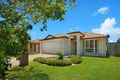 Property photo of 12 Starshine Street Meadowbrook QLD 4131