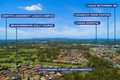 Property photo of 12 Starshine Street Meadowbrook QLD 4131