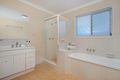 Property photo of 12 Starshine Street Meadowbrook QLD 4131
