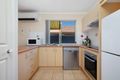 Property photo of 12 Starshine Street Meadowbrook QLD 4131
