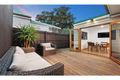 Property photo of 8 Duke Street St Kilda VIC 3182