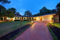 Property photo of 3 Wandana Court Frankston South VIC 3199