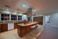 Property photo of 3 Wandana Court Frankston South VIC 3199