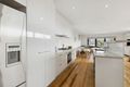Property photo of 3/1733 Point Nepean Road Capel Sound VIC 3940