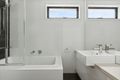 Property photo of 3/1733 Point Nepean Road Capel Sound VIC 3940