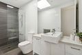 Property photo of 3/1733 Point Nepean Road Capel Sound VIC 3940