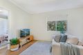 Property photo of 13/18-19 Bank Street Meadowbank NSW 2114