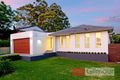 Property photo of 17 Talisman Avenue Castle Hill NSW 2154