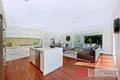 Property photo of 17 Talisman Avenue Castle Hill NSW 2154