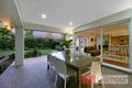 Property photo of 17 Talisman Avenue Castle Hill NSW 2154