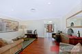 Property photo of 17 Talisman Avenue Castle Hill NSW 2154