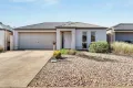 Property photo of 3 Antonio Avenue Munno Para West SA 5115