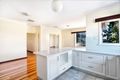 Property photo of 1 Thames Street Hadfield VIC 3046