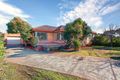 Property photo of 1 Thames Street Hadfield VIC 3046