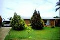 Property photo of 440 Sumners Road Riverhills QLD 4074