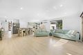 Property photo of 63 Pepperwood Road Bonogin QLD 4213