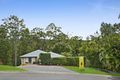 Property photo of 63 Pepperwood Road Bonogin QLD 4213