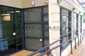 Property photo of 10 Vine Street Ascot QLD 4007