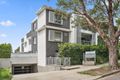 Property photo of 13/50-52 Lawrence Street Peakhurst NSW 2210