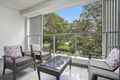 Property photo of 13/50-52 Lawrence Street Peakhurst NSW 2210