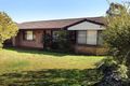 Property photo of 15 Sirius Drive Lakewood NSW 2443