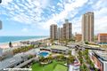 Property photo of 701/3 Orchid Avenue Surfers Paradise QLD 4217