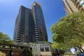 Property photo of 301/168-170 Kent Street Millers Point NSW 2000