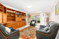 Property photo of 18B Albert Street Gladesville NSW 2111