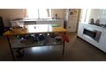 Property photo of 24 Tamarisk Way Woorree WA 6530