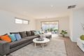 Property photo of 12 Kamori Drive Doreen VIC 3754