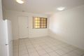 Property photo of 22/108 Kennedy Drive Tweed Heads West NSW 2485