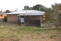 Property photo of 58 John Street East Devonport TAS 7310