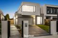 Property photo of 48B Lucas Street Brighton East VIC 3187