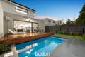 Property photo of 48B Lucas Street Brighton East VIC 3187