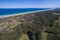 Property photo of 162 Patchs Beach Road Patchs Beach NSW 2478