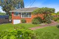 Property photo of 13 Lomond Crescent Winston Hills NSW 2153
