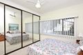 Property photo of 67 Waratah Avenue Charlestown NSW 2290