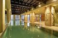Property photo of 301/168-170 Kent Street Millers Point NSW 2000
