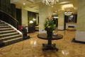 Property photo of 301/168-170 Kent Street Millers Point NSW 2000
