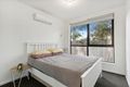 Property photo of 3/1733 Point Nepean Road Capel Sound VIC 3940