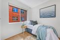 Property photo of 13/18-19 Bank Street Meadowbank NSW 2114