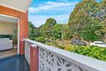Property photo of 13/18-19 Bank Street Meadowbank NSW 2114