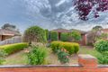 Property photo of 11 Canberra Grove Lalor VIC 3075