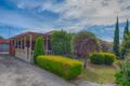 Property photo of 11 Canberra Grove Lalor VIC 3075