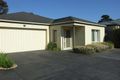 Property photo of 2/28 Ruby Joy Drive Somerville VIC 3912