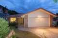 Property photo of 5 Spurs Place Sumner QLD 4074